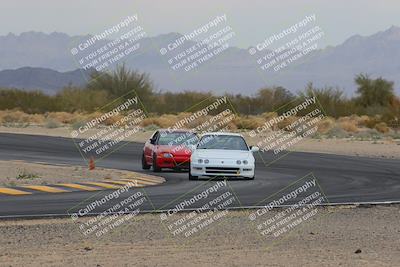media/Feb-12-2023-Club Racer Events (Sun) [[9ed0490a96]]/3-Intermediate High (Purple)/Session 1 (Turn 10)/